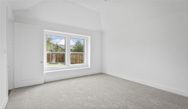 3603 Hickory Street, Sherman, TX 75092, 2 Bedrooms Bedrooms, ,2 BathroomsBathrooms,Residential,For Sale,3603 Hickory Street,20600291