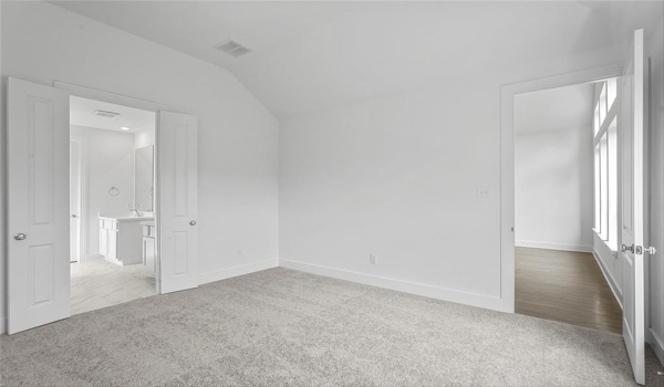 3603 Hickory Street, Sherman, TX 75092, 2 Bedrooms Bedrooms, ,2 BathroomsBathrooms,Residential,For Sale,3603 Hickory Street,20600291
