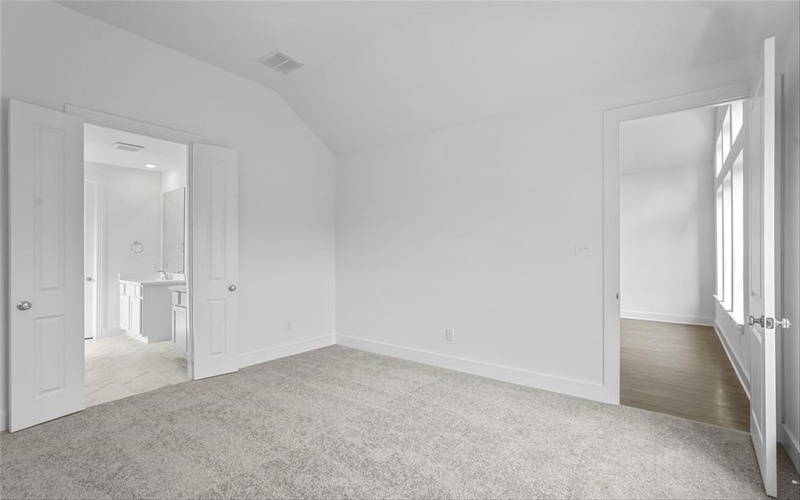 3603 Hickory Street, Sherman, TX 75092, 2 Bedrooms Bedrooms, ,2 BathroomsBathrooms,Residential,For Sale,3603 Hickory Street,20600291