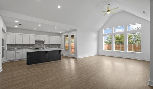 3603 Hickory Street, Sherman, TX 75092, 2 Bedrooms Bedrooms, ,2 BathroomsBathrooms,Residential,For Sale,3603 Hickory Street,20600291