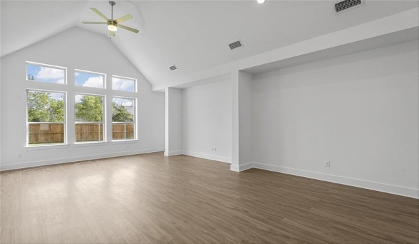 3603 Hickory Street, Sherman, TX 75092, 2 Bedrooms Bedrooms, ,2 BathroomsBathrooms,Residential,For Sale,3603 Hickory Street,20600291