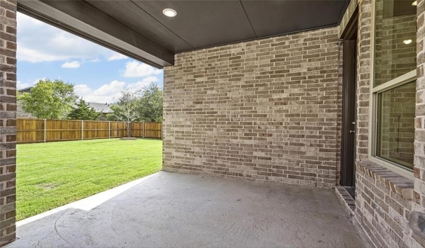 3603 Hickory Street, Sherman, TX 75092, 2 Bedrooms Bedrooms, ,2 BathroomsBathrooms,Residential,For Sale,3603 Hickory Street,20600291