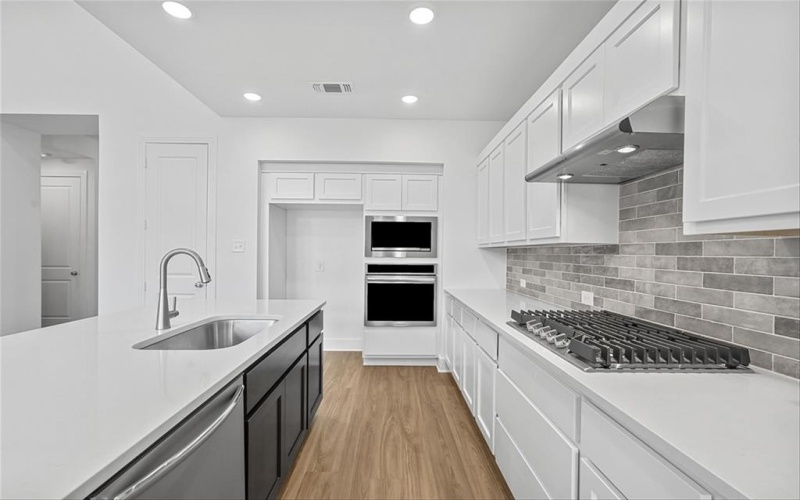 3603 Hickory Street, Sherman, TX 75092, 2 Bedrooms Bedrooms, ,2 BathroomsBathrooms,Residential,For Sale,3603 Hickory Street,20600291