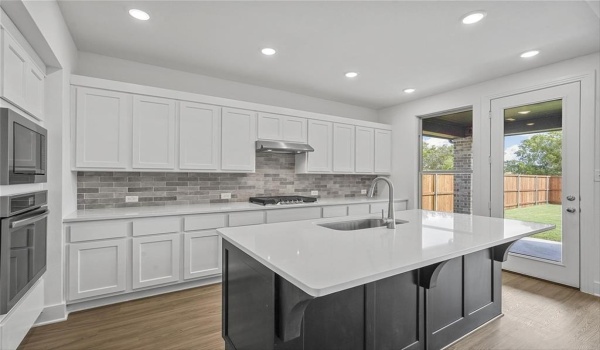 3603 Hickory Street, Sherman, TX 75092, 2 Bedrooms Bedrooms, ,2 BathroomsBathrooms,Residential,For Sale,3603 Hickory Street,20600291