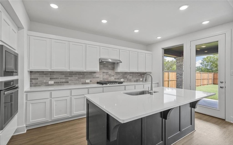 3603 Hickory Street, Sherman, TX 75092, 2 Bedrooms Bedrooms, ,2 BathroomsBathrooms,Residential,For Sale,3603 Hickory Street,20600291