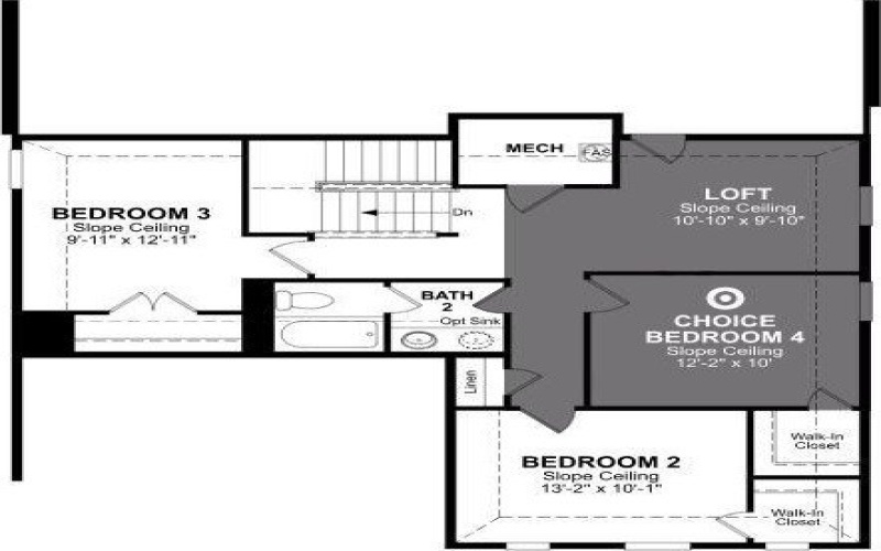2621 Freeman Street, Anna, TX 75409, 4 Bedrooms Bedrooms, ,2 BathroomsBathrooms,Residential,For Sale,2621 Freeman Street,20648321