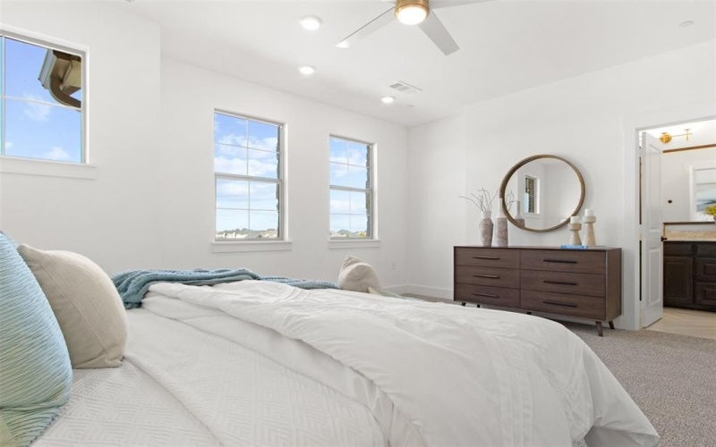 2861 Edmondson, The Colony, TX 75056, 3 Habitaciones Habitaciones , ,2 BañosBaños,Residential,En Venta,2861 Edmondson,20600943