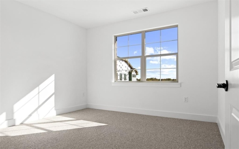 2861 Edmondson, The Colony, TX 75056, 3 Habitaciones Habitaciones , ,2 BañosBaños,Residential,En Venta,2861 Edmondson,20600943