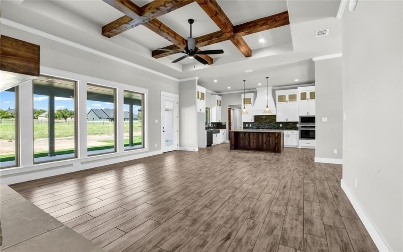 6001 Trophy Court, Brock, TX 76087, 4 Bedrooms Bedrooms, ,2 BathroomsBathrooms,Residential,For Sale,6001 Trophy Court,20648626