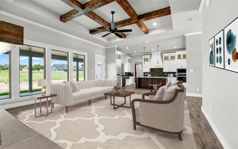 6001 Trophy Court, Brock, TX 76087, 4 Bedrooms Bedrooms, ,2 BathroomsBathrooms,Residential,For Sale,6001 Trophy Court,20648626