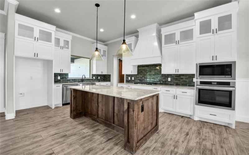 6001 Trophy Court, Brock, TX 76087, 4 Bedrooms Bedrooms, ,2 BathroomsBathrooms,Residential,For Sale,6001 Trophy Court,20648626