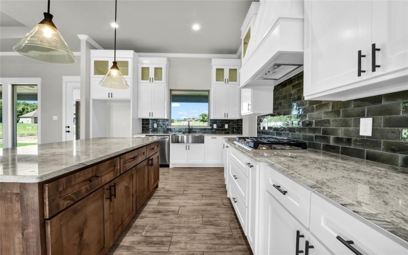 6001 Trophy Court, Brock, TX 76087, 4 Bedrooms Bedrooms, ,2 BathroomsBathrooms,Residential,For Sale,6001 Trophy Court,20648626