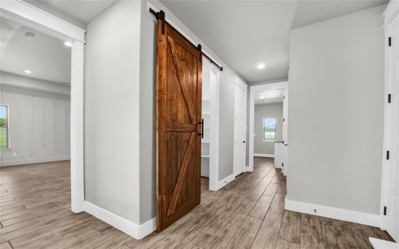 6001 Trophy Court, Brock, TX 76087, 4 Bedrooms Bedrooms, ,2 BathroomsBathrooms,Residential,For Sale,6001 Trophy Court,20648626