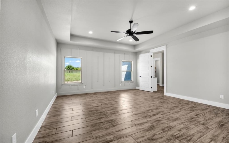 6001 Trophy Court, Brock, TX 76087, 4 Bedrooms Bedrooms, ,2 BathroomsBathrooms,Residential,For Sale,6001 Trophy Court,20648626