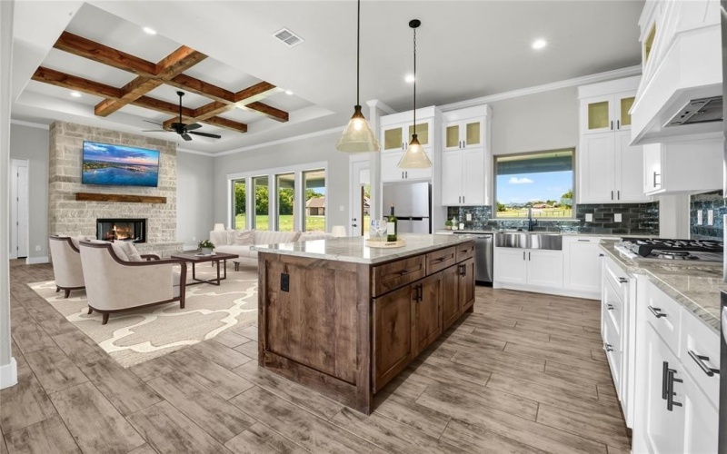 6001 Trophy Court, Brock, TX 76087, 4 Bedrooms Bedrooms, ,2 BathroomsBathrooms,Residential,For Sale,6001 Trophy Court,20648626