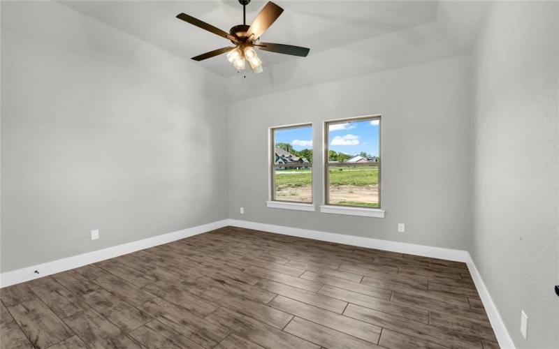 6001 Trophy Court, Brock, TX 76087, 4 Bedrooms Bedrooms, ,2 BathroomsBathrooms,Residential,For Sale,6001 Trophy Court,20648626