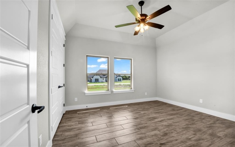 6001 Trophy Court, Brock, TX 76087, 4 Bedrooms Bedrooms, ,2 BathroomsBathrooms,Residential,For Sale,6001 Trophy Court,20648626