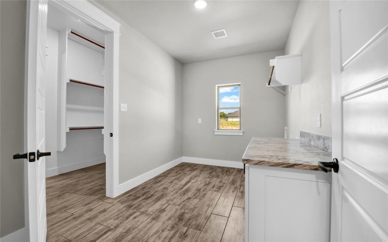6001 Trophy Court, Brock, TX 76087, 4 Bedrooms Bedrooms, ,2 BathroomsBathrooms,Residential,For Sale,6001 Trophy Court,20648626