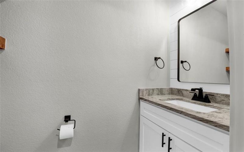 6001 Trophy Court, Brock, TX 76087, 4 Bedrooms Bedrooms, ,2 BathroomsBathrooms,Residential,For Sale,6001 Trophy Court,20648626