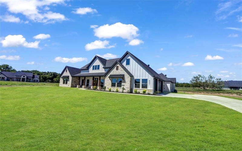 6001 Trophy Court, Brock, TX 76087, 4 Bedrooms Bedrooms, ,2 BathroomsBathrooms,Residential,For Sale,6001 Trophy Court,20648626