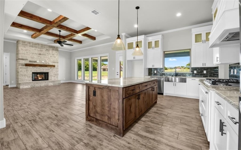 6001 Trophy Court, Brock, TX 76087, 4 Bedrooms Bedrooms, ,2 BathroomsBathrooms,Residential,For Sale,6001 Trophy Court,20648626