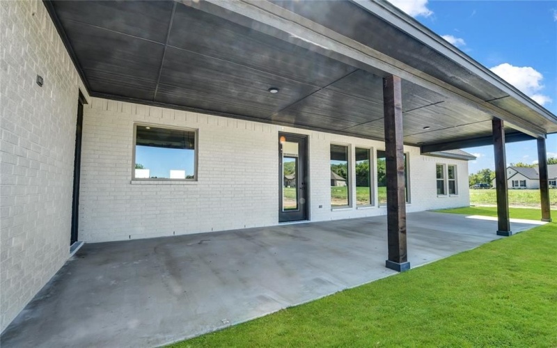 6001 Trophy Court, Brock, TX 76087, 4 Bedrooms Bedrooms, ,2 BathroomsBathrooms,Residential,For Sale,6001 Trophy Court,20648626