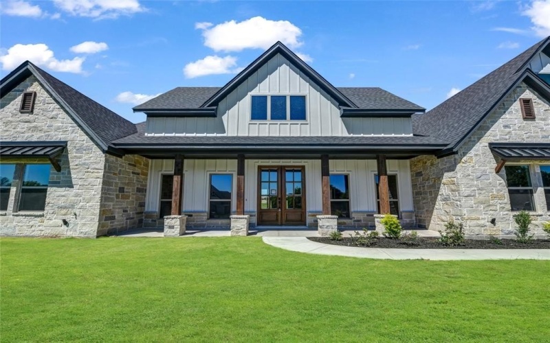 6001 Trophy Court, Brock, TX 76087, 4 Bedrooms Bedrooms, ,2 BathroomsBathrooms,Residential,For Sale,6001 Trophy Court,20648626