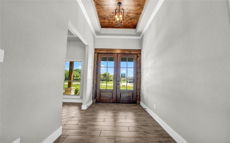 6001 Trophy Court, Brock, TX 76087, 4 Bedrooms Bedrooms, ,2 BathroomsBathrooms,Residential,For Sale,6001 Trophy Court,20648626