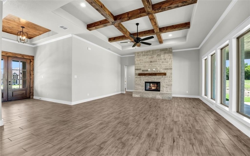 6001 Trophy Court, Brock, TX 76087, 4 Bedrooms Bedrooms, ,2 BathroomsBathrooms,Residential,For Sale,6001 Trophy Court,20648626