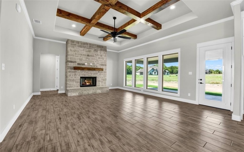 6001 Trophy Court, Brock, TX 76087, 4 Bedrooms Bedrooms, ,2 BathroomsBathrooms,Residential,For Sale,6001 Trophy Court,20648626