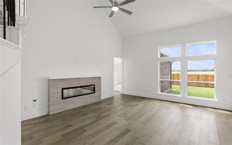 1727 Newport Drive, Cedar Hill, TX 75104, 5 Bedrooms Bedrooms, ,3 BathroomsBathrooms,Residential,For Sale,1727 Newport Drive,20648805