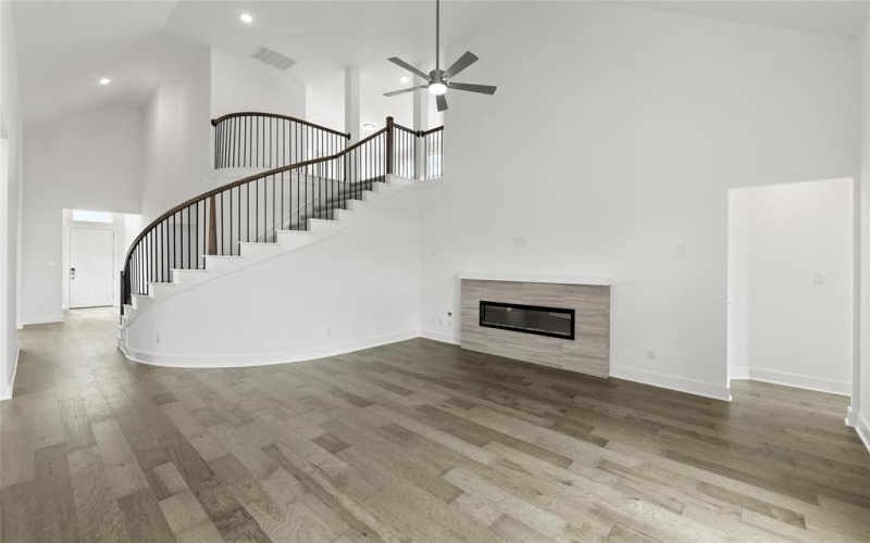 1727 Newport Drive, Cedar Hill, TX 75104, 5 Bedrooms Bedrooms, ,3 BathroomsBathrooms,Residential,For Sale,1727 Newport Drive,20648805