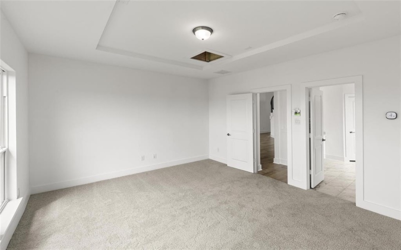 1727 Newport Drive, Cedar Hill, TX 75104, 5 Bedrooms Bedrooms, ,3 BathroomsBathrooms,Residential,For Sale,1727 Newport Drive,20648805
