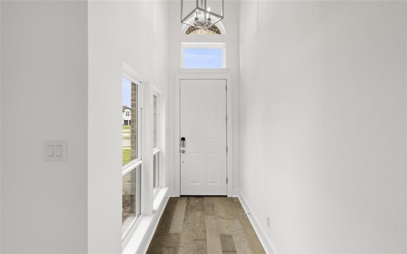 1727 Newport Drive, Cedar Hill, TX 75104, 5 Bedrooms Bedrooms, ,3 BathroomsBathrooms,Residential,For Sale,1727 Newport Drive,20648805