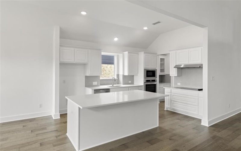 1727 Newport Drive, Cedar Hill, TX 75104, 5 Bedrooms Bedrooms, ,3 BathroomsBathrooms,Residential,For Sale,1727 Newport Drive,20648805