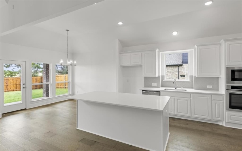 1727 Newport Drive, Cedar Hill, TX 75104, 5 Bedrooms Bedrooms, ,3 BathroomsBathrooms,Residential,For Sale,1727 Newport Drive,20648805