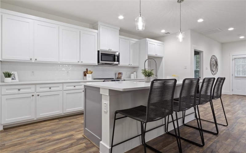 604 Dr Martin Luther King Jr Boulevard, Waxahachie, TX 75165, 4 Bedrooms Bedrooms, ,2 BathroomsBathrooms,Residential,For Sale,604 Dr Martin Luther King Jr Boulevard,20648928