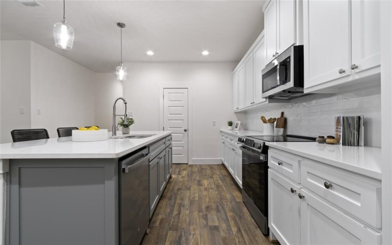 604 Dr Martin Luther King Jr Boulevard, Waxahachie, TX 75165, 4 Bedrooms Bedrooms, ,2 BathroomsBathrooms,Residential,For Sale,604 Dr Martin Luther King Jr Boulevard,20648928