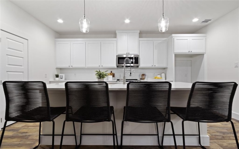604 Dr Martin Luther King Jr Boulevard, Waxahachie, TX 75165, 4 Bedrooms Bedrooms, ,2 BathroomsBathrooms,Residential,For Sale,604 Dr Martin Luther King Jr Boulevard,20648928