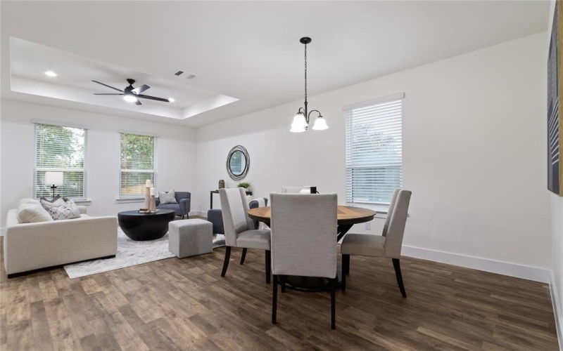 604 Dr Martin Luther King Jr Boulevard, Waxahachie, TX 75165, 4 Bedrooms Bedrooms, ,2 BathroomsBathrooms,Residential,For Sale,604 Dr Martin Luther King Jr Boulevard,20648928