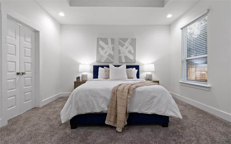 604 Dr Martin Luther King Jr Boulevard, Waxahachie, TX 75165, 4 Bedrooms Bedrooms, ,2 BathroomsBathrooms,Residential,For Sale,604 Dr Martin Luther King Jr Boulevard,20648928