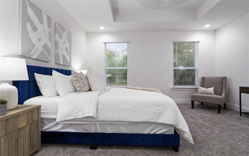 604 Dr Martin Luther King Jr Boulevard, Waxahachie, TX 75165, 4 Bedrooms Bedrooms, ,2 BathroomsBathrooms,Residential,For Sale,604 Dr Martin Luther King Jr Boulevard,20648928