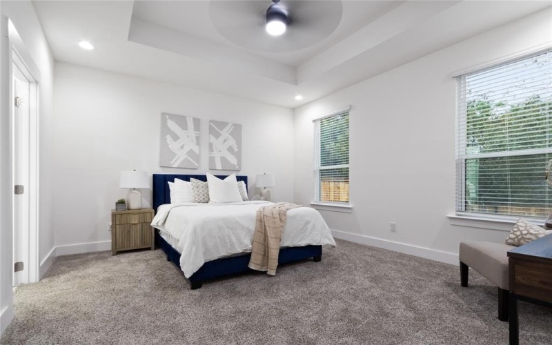 604 Dr Martin Luther King Jr Boulevard, Waxahachie, TX 75165, 4 Bedrooms Bedrooms, ,2 BathroomsBathrooms,Residential,For Sale,604 Dr Martin Luther King Jr Boulevard,20648928