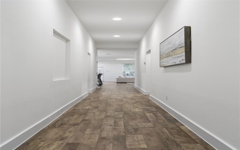 604 Dr Martin Luther King Jr Boulevard, Waxahachie, TX 75165, 4 Bedrooms Bedrooms, ,2 BathroomsBathrooms,Residential,For Sale,604 Dr Martin Luther King Jr Boulevard,20648928