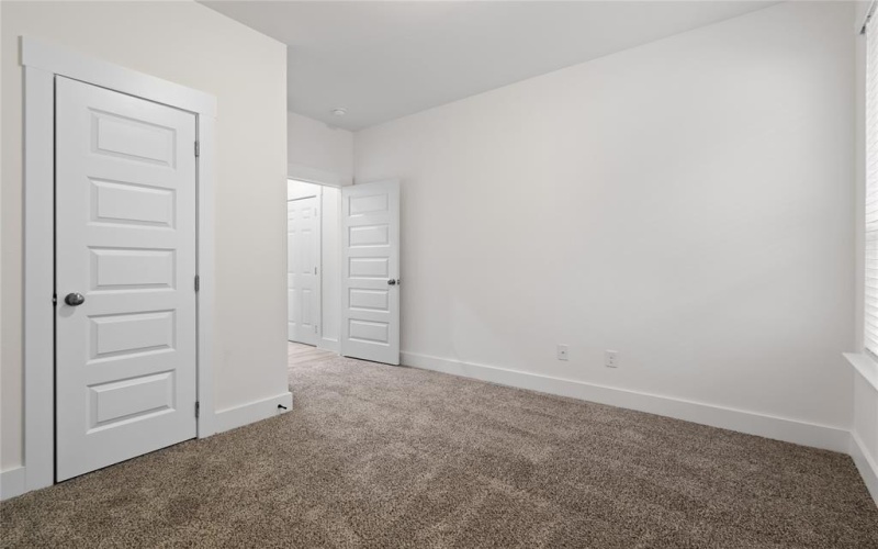 604 Dr Martin Luther King Jr Boulevard, Waxahachie, TX 75165, 4 Bedrooms Bedrooms, ,2 BathroomsBathrooms,Residential,For Sale,604 Dr Martin Luther King Jr Boulevard,20648928