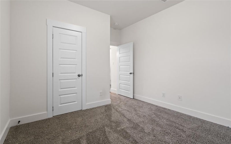604 Dr Martin Luther King Jr Boulevard, Waxahachie, TX 75165, 4 Bedrooms Bedrooms, ,2 BathroomsBathrooms,Residential,For Sale,604 Dr Martin Luther King Jr Boulevard,20648928
