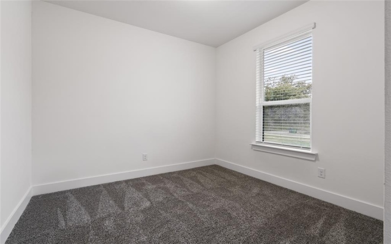 604 Dr Martin Luther King Jr Boulevard, Waxahachie, TX 75165, 4 Bedrooms Bedrooms, ,2 BathroomsBathrooms,Residential,For Sale,604 Dr Martin Luther King Jr Boulevard,20648928