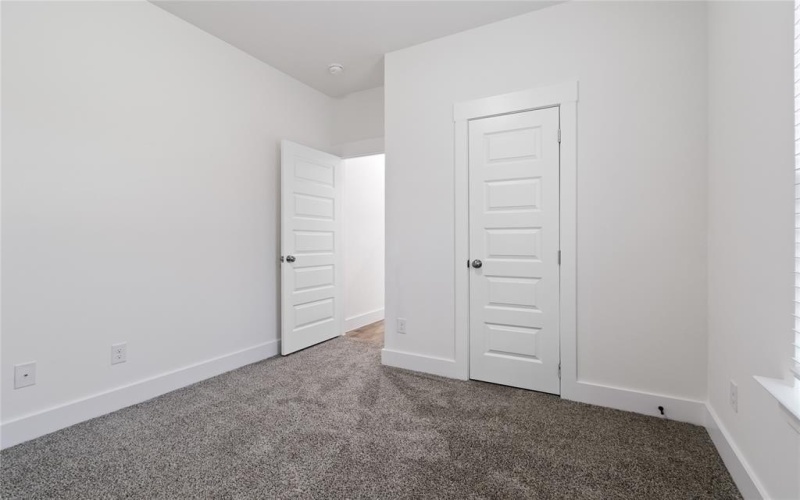 604 Dr Martin Luther King Jr Boulevard, Waxahachie, TX 75165, 4 Bedrooms Bedrooms, ,2 BathroomsBathrooms,Residential,For Sale,604 Dr Martin Luther King Jr Boulevard,20648928