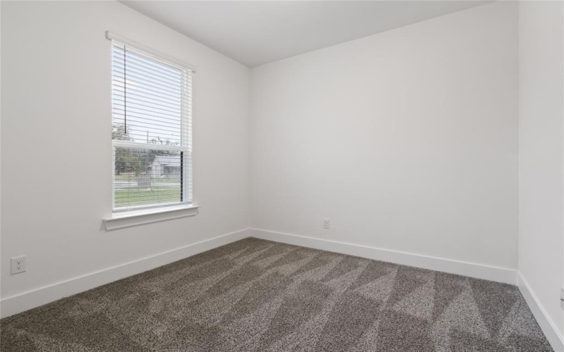 604 Dr Martin Luther King Jr Boulevard, Waxahachie, TX 75165, 4 Bedrooms Bedrooms, ,2 BathroomsBathrooms,Residential,For Sale,604 Dr Martin Luther King Jr Boulevard,20648928