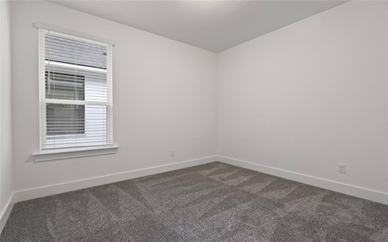 604 Dr Martin Luther King Jr Boulevard, Waxahachie, TX 75165, 4 Bedrooms Bedrooms, ,2 BathroomsBathrooms,Residential,For Sale,604 Dr Martin Luther King Jr Boulevard,20648928